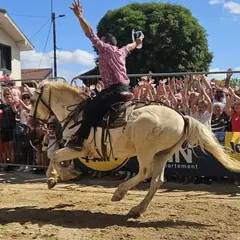 Féria de Marboz 2026