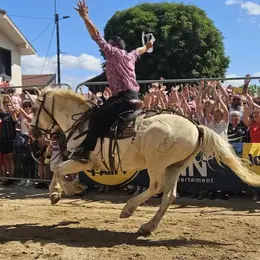 Féria de Marboz 2026
