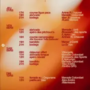 Feria des Pitchoun's 2026