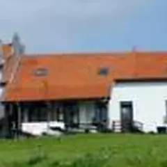 Ferme auberge du Ballon d'Alsace