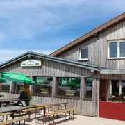 5 fermes auberges sympa à découvrir sur la route des Crêtes !