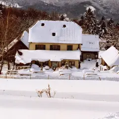 Ferme auberge du Ried