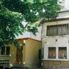 Ferme auberge du Riesenwald