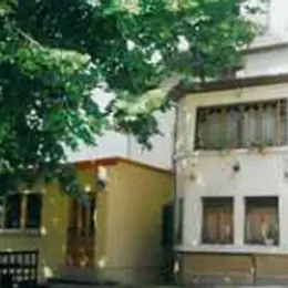 Ferme auberge du Riesenwald