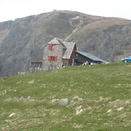 Ferme auberge du Schiessroth