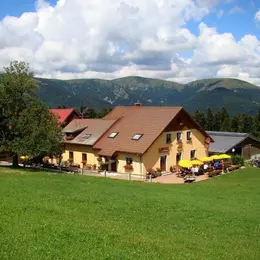Ferme auberge du Schnepfenried