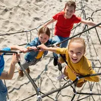 En avant les aventures ! DR