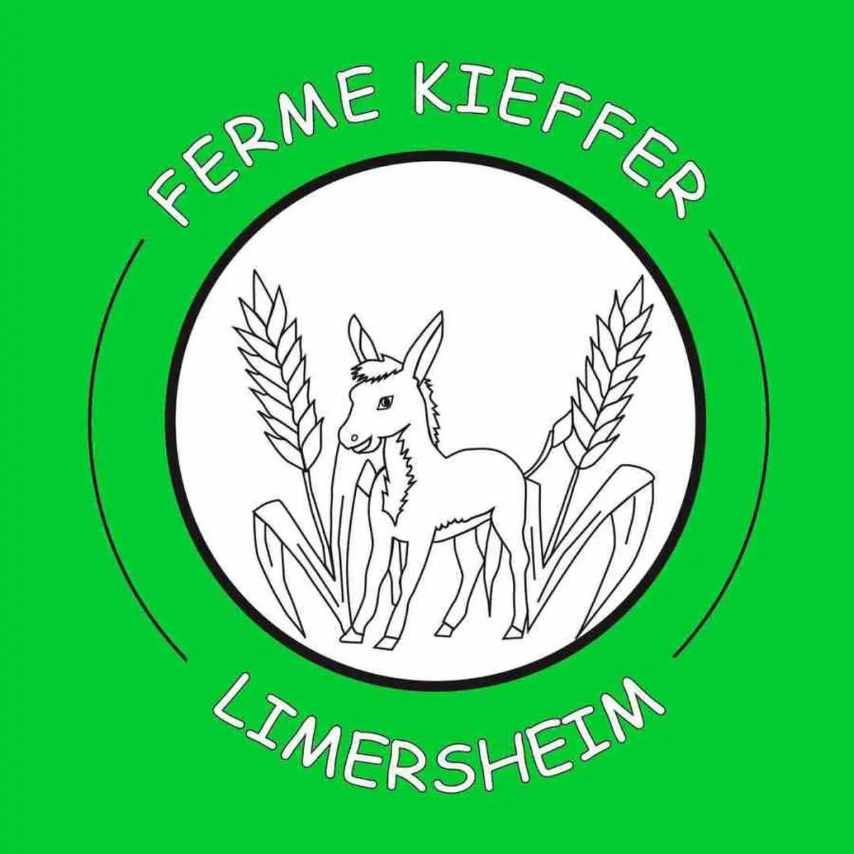 Ferme Kieffer