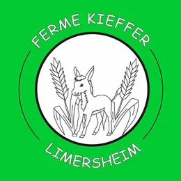 Ferme Kieffer