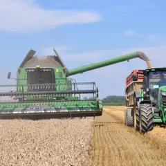 Ferme Lammert