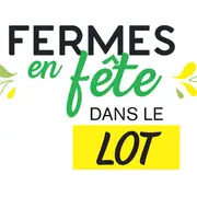 Fermes en fête - visite de la ferme Les goûts et les couleurs