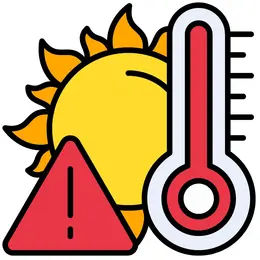 Fermeture exceptionnelle du Parc du Petit Prince à Ungersheim en raison de la canicule