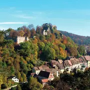 5 villages alsaciens typiques en dehors des sentiers battus