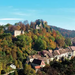 5 villages alsaciens typiques en dehors des sentiers battus