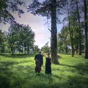 Fesitval Musiqu'à l'eau: concert de La Source