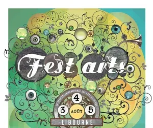 Fest\'arts 2023