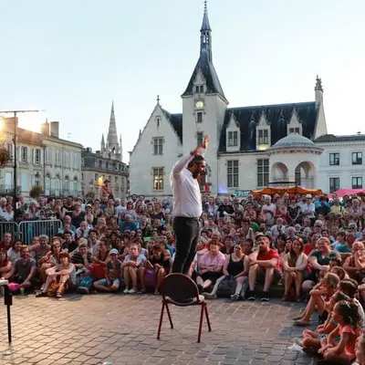 Gironde : nos 12 idées sorties du week-end