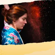 Fest'hivers : festival de théâtre d'objets