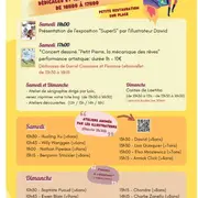 Fest’images 3ème édition