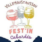 Fest\'In Cabardes