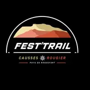 Fest'Trail Causses & Rougier