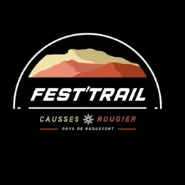 Fest'Trail Causses & Rougier
