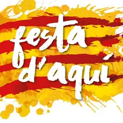 Festa D'Aqui