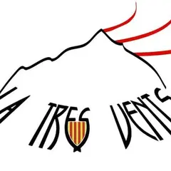 Festa Major