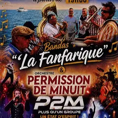 Festa Major