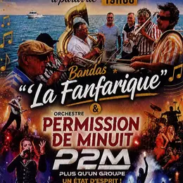 Festa Major