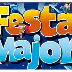 Festa Major