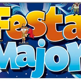 Festa Major