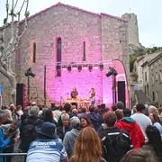 7 idées sympa pour ce week-end de Pentecôte à Narbonne du 22 au 25 mai 2026