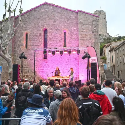 Narbonne : nos 7 idées sorties du week-end