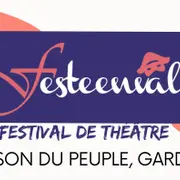 Festenval