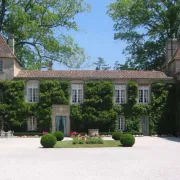 Festes Baroques - Château Carbonnieux