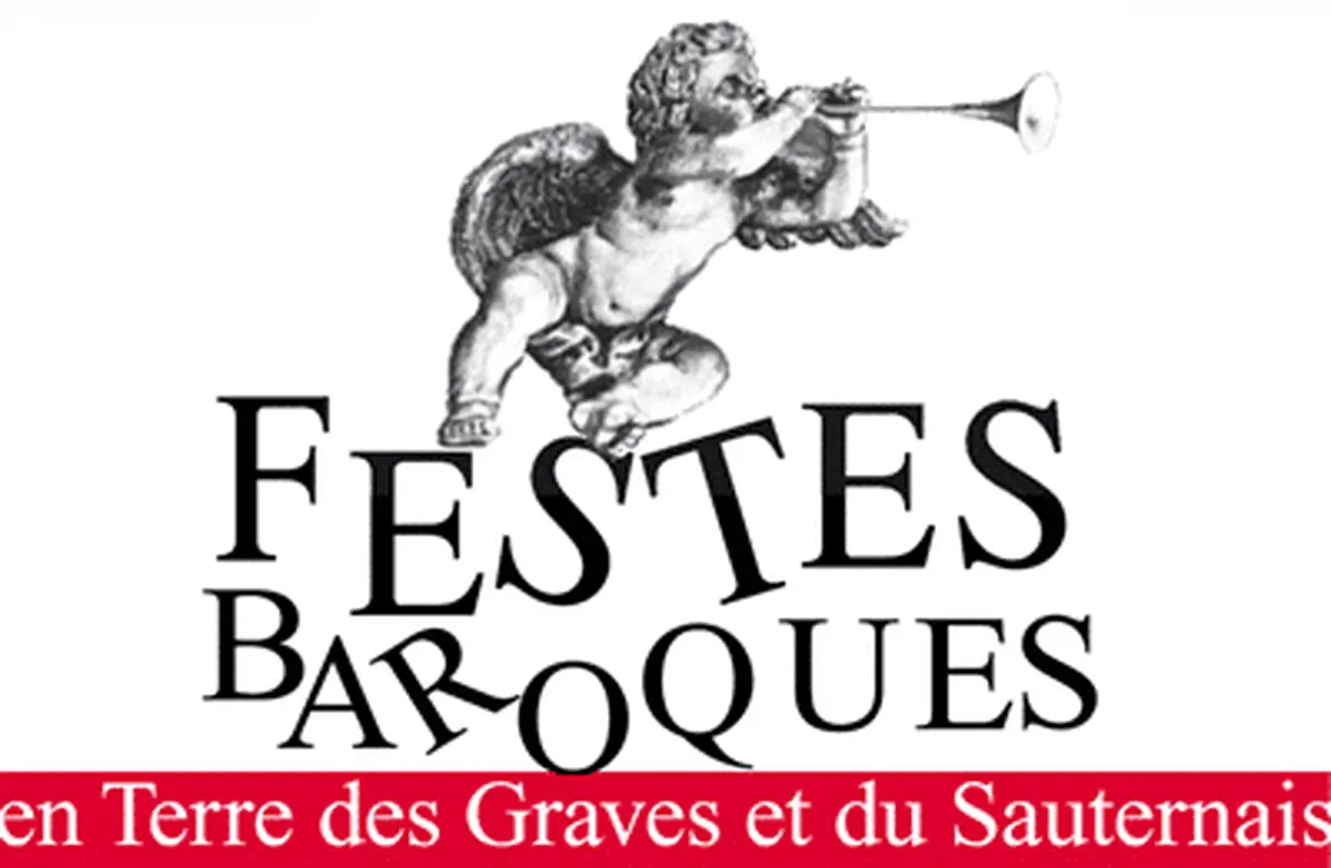 Festes Baroques : Reines,Reinas / El Sol