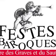 Festes Baroques : Reines,Reinas / El Sol