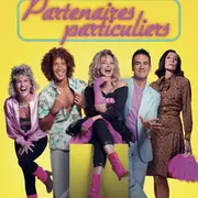 Festi’Aubagne - Partenaires particuliers