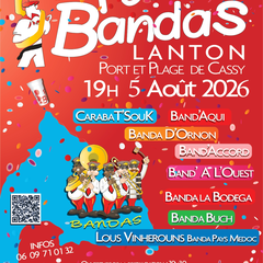Festi Bandas