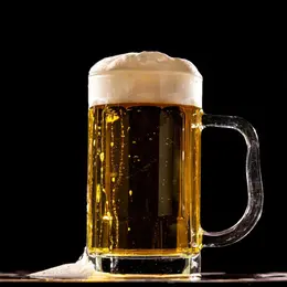Festi Canohès - Fete De La Bière Et Karaoke Geant