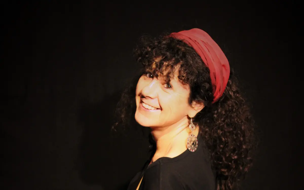 Festi-Contes 2026 / Archéo-Conte : Vestiges du pays imaginaire / Visite guidée contée