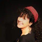 Festi-Contes 2026 / Archéo-Conte : Vestiges du pays imaginaire / Visite guidée contée