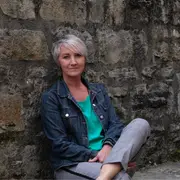 Festi-Contes 2026: Balade contée sur l’eau