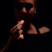 Festi-Contes 2026: Monologue culinaire La Nuit du conte – Contes et destins « L’Amour et la Vie, entre Rires et Résilience »