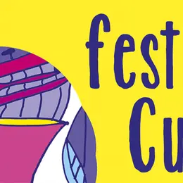 Festi'Cuivres