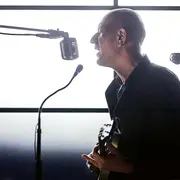 Festi'Cuivres - Spectacle - C'est mort ou presque