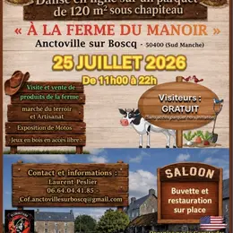 Festi’Farm