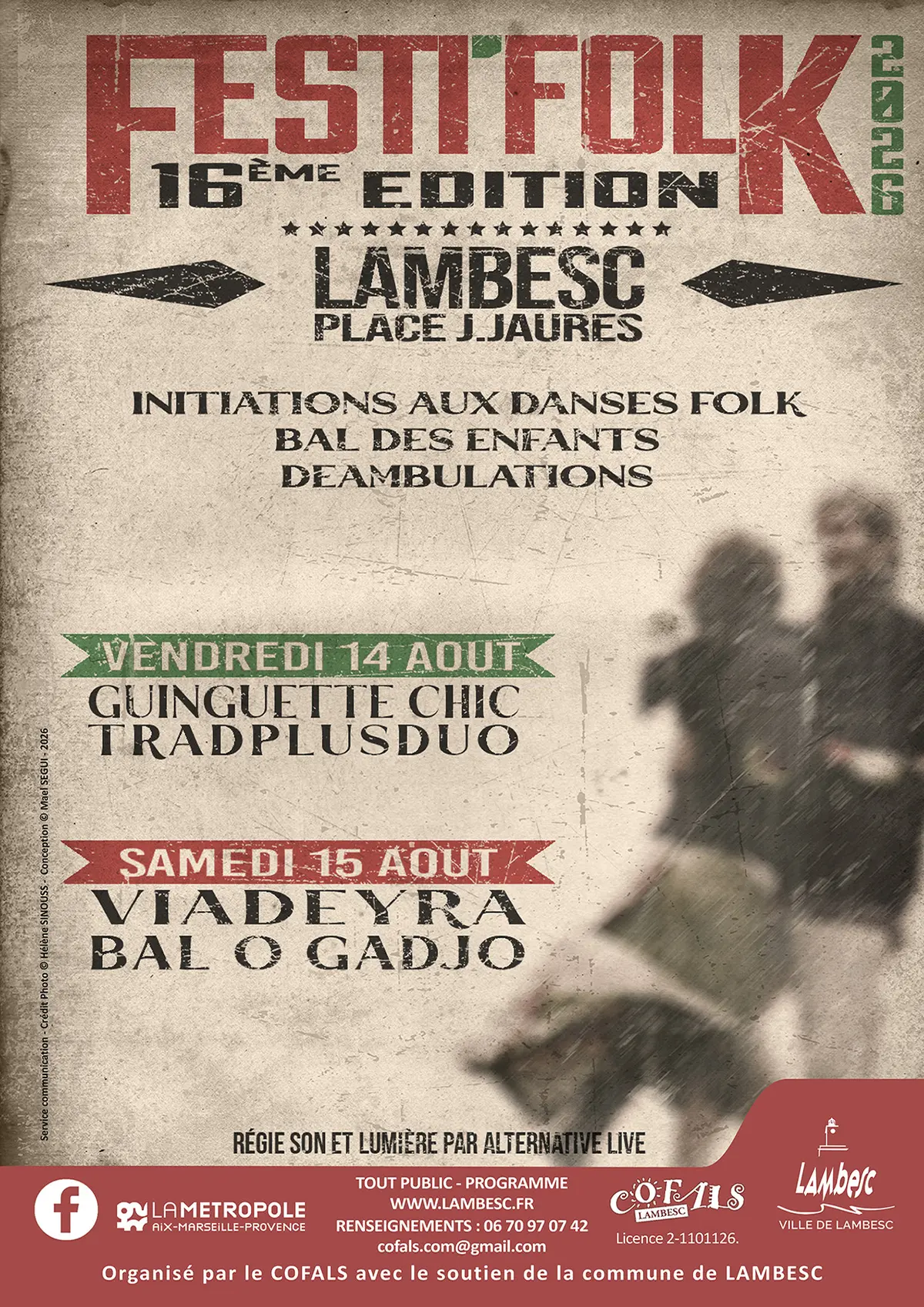 Festi'Folk