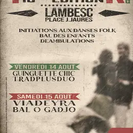 Festi'Folk